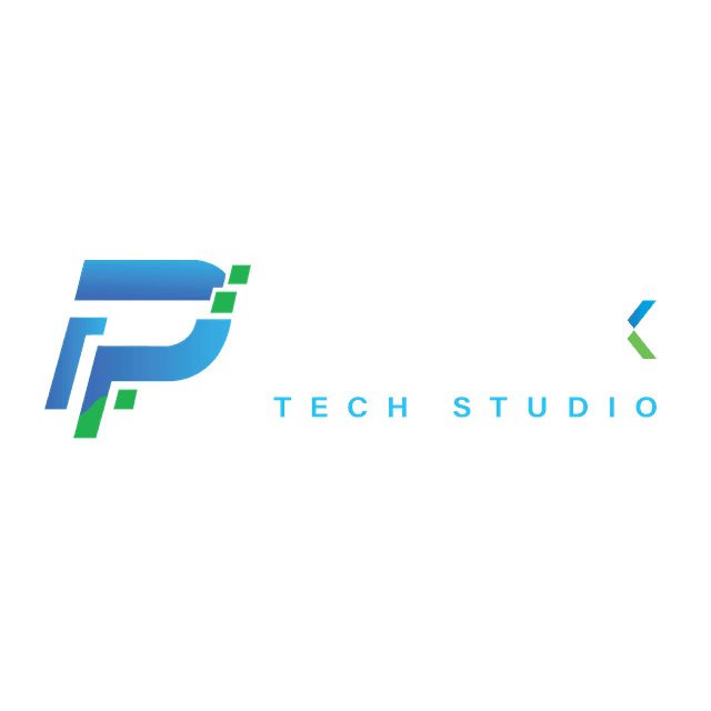 Purvex Tech Studio