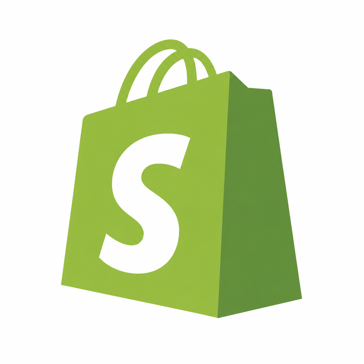 Shopify